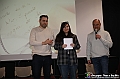 VBS_3593 - Premiazione Concorso letterario Felice Daneo e Concorso Osvaldo Campassi